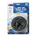 Ieee 1284 Printer Cable, Db25m/centronics-36m Connectors, 20 Ft. (blkf2a04620dtop);