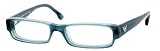 Emporio Armani 9318 glasses