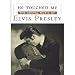 He Touched Me -The Gospel Music of Elvis Presley chez Livres sur le nom: 31kl%2BSpeFtL._SL75_