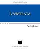 Lysistrata