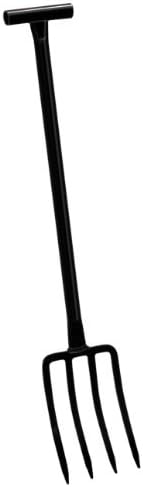 Tie Down Engineering Roof Zone Roofers Pitch Fork