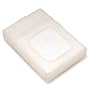 �Z���`�����[ �����̃{�f�B�R�� 3.5�C���`HDD�V���R���J�o�[ �z���C�g CRBC35-WT