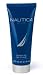 Nautica Blue Shower Gel for Men by Nautica, 6.7 Ounce