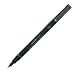 Uni Pin Fine Line Marker 0.1mm