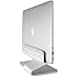 Rain Design mTower Vertical Laptop Stand (10037)