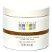AURA CACIA Pure Cocoa Butter 4 OZ