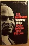 Honorary white