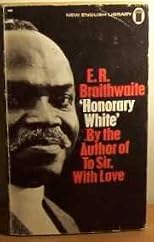Honorary white
