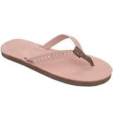 Kids Rainbow Sandals Crystal Rainbow Sandals