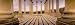 Walkway Surrounded by Freestanding Columns, National Arboretum, Washington D.C., USA Photographic Poster Print by Panoramic Images, 36x12