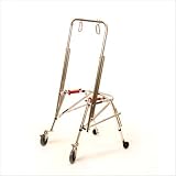 Suspension Kit for Youths Walker