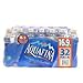 Aquafina Pure Water - 32 / 16.9 fl. Oz 4pk