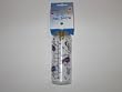 BUFFALO BILLS 8 oz. Team Logo BABY BOTTLE with Measuring Guide