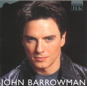 CD-Charts  Music : Reflections From Broadway