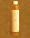 100% Certified Organic Jojoba Oil 4 fl oz (118 ml) Liquid