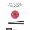 Il paese pi� stupido del mondo