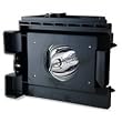 Samsung BP96-00826A Replacement Lamp Housing