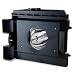 Samsung BP96-00826A Replacement Lamp Housing