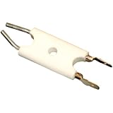 Mr. Heater Electrode Kit