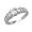 sterling-silver