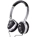 Able Planet NC600 Headphones