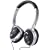 Able Planet NC600 Clear Harmony Noise Canceling Headphones with SRS