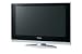 Panasonic VIERA 32V型地上・BS・110度CSデジタルハイビジョン液晶テレビ TH-32LX75S