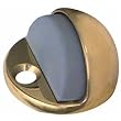 National Mfg. N198077 Floor Door Stop