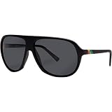 ELECTRIC HOODLUM SUNGLASSES RASTA