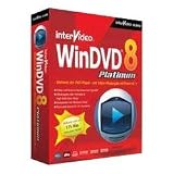 Acad WinDVD 8 Platinum