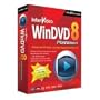 Acad WinDVD 8 Platinum
