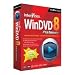 Acad WinDVD 8 Platinum