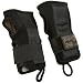 Pro-tec IPS Wrist Pads