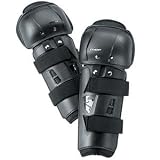 Thor Motocross Sector Knee Guards