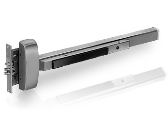 valentine Sargent 8900 Mortise Lock DeviceB004XKZ1WA