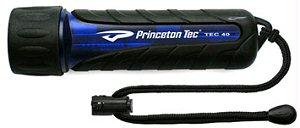 Princeton Tec, Tec-40