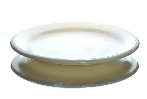 SMASHProps Breakaway Small Dinner Plate