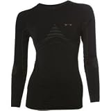 X-Bionic Energy Accumulator Shirt - Long-Sleeve - Women's