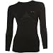 X-Bionic Energy Accumulator Shirt - Long-Sleeve - Women's
