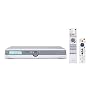 TOSHIBA VARDIA �n��EBS�E110�xCS�f�W�^���`���[�i�[���ڃn�C�r�W�������R�[�_�[ HDD500GB RD-G503W