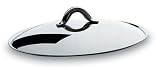 Alessi - Mami Lid, cm.20  from Alessi