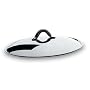 Alessi Mami Lid, Stainless Steel, 20 cm (SG200/20)