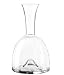 Kitchen & Housewares : Wine Decanter with Dimple by Trudeau