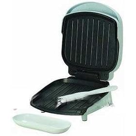 Prima PST006 Health Grill Sandwich Toaster