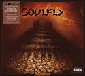 Conquer (CD/DVD)