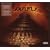 Conquer (CD/DVD)