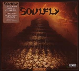 Soulfly - The Beautiful People Lyrics - Zortam Music