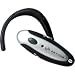 ANYCOM 82632VRP DELOS-14 Hands-Free Bluetooth Headset, Up to 6 hours talk time or 240 hours standby, less than 14 grams, Compliant with Bluetooth v1.2 devices up to 30 feet and supports VoIP