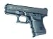 Pearce GLOCK 29 GRIP EXT