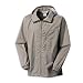 Columbia Cougar Peaks II Jacket Big Men's